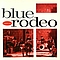 Blue Rodeo - Diamond Mine album