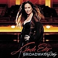 Linda Eder - Broadway, My Way album