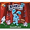 Blue&#039;s Clues - Blue&#039;s Big Musical Movie альбом