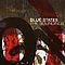 Blue States - The Soundings album