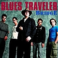 Blues Traveler - Bridge album