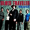 Blues Traveler - Bridge альбом