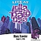 Blues Traveler - Live at Lollapalooza 2006: Blues Traveler album
