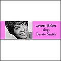 Lavern Baker - Sings Bessie Smith album