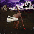 Atomic Opera - Penguin Dust альбом