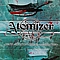 Atomizer - Death - Mutilation - Disease - Annihilation album