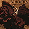 Atrocity - Todessehnsucht альбом