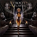 Atrocity - Atlantis альбом