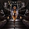 Atrocity - Atlantis album