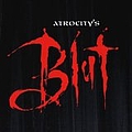 Atrocity - Blut альбом