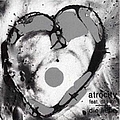 Atrocity - Die Liebe album