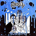 Atrocity - Blue Blood album