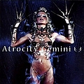 Atrocity - Gemini альбом