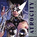 Atrocity - Non Plus Ultra (disc 2: The History) album