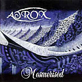 Atrox - Mesmerised альбом
