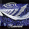 Atrox - Mesmerised album