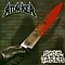 Attacker - Soul Taker album