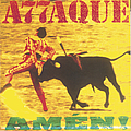 Attaque 77 - Amen альбом