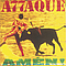Attaque 77 - Amen альбом