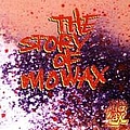 Attica Blues - The Story of MoWax (disc 1) альбом