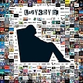 Lazyboy - Lazyboy TV альбом