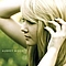 Aubrey Wood - Aubrey Wood (EP) альбом