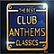 Audio Bullys - The Best Club Anthems Classics (disc 1) album