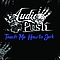 Audio Push - Teach Me How To Jerk альбом