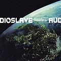 Audioslave - Revelations album