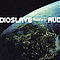 Audioslave - Revelations album