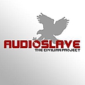Audioslave - Civilian: The Demos album