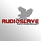 Audioslave - Civilian: The Demos album