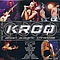Audioslave - 2002-12-07: KROQ Almost Acoustic Christmas album