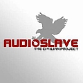 Audioslave - The Civilian Project альбом