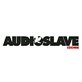 Audioslave - Cochise альбом