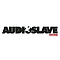 Audioslave - Cochise альбом