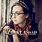 Audrey Assad - The House You&#039;re Building альбом