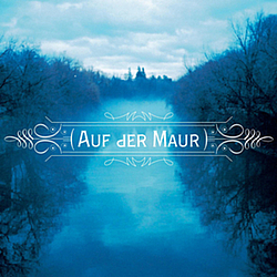 Auf Der Maur - Auf Der Maur альбом