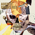 August Burns Red - Thrill Seeker альбом