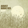 August Burns Red - Home album