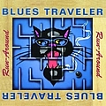Blues Traveler - Run-Around album