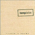 Blues Traveler - Hempilation альбом