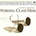 Blues Traveler - Working Class Hero: A Tribute to John Lennon альбом