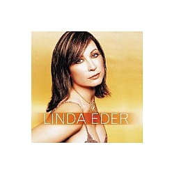 Linda Eder - Gold album