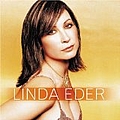Linda Eder - Gold album