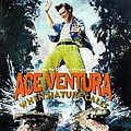 Blues Traveler - Ace Ventura: When Nature Calls album