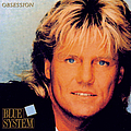 Blue System - Obsession album