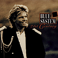 Blue System - 21st Century альбом