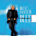 Blue System - Forever Blue альбом