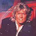 Blue System - Deja Vu альбом